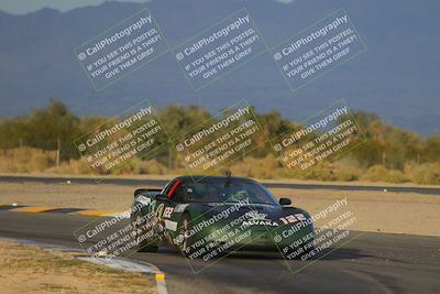 media/Dec-02-2023-Speed Ventures (Sat) [[b82c9ebe82]]/2-Race Group/Race (Sprint 2)/